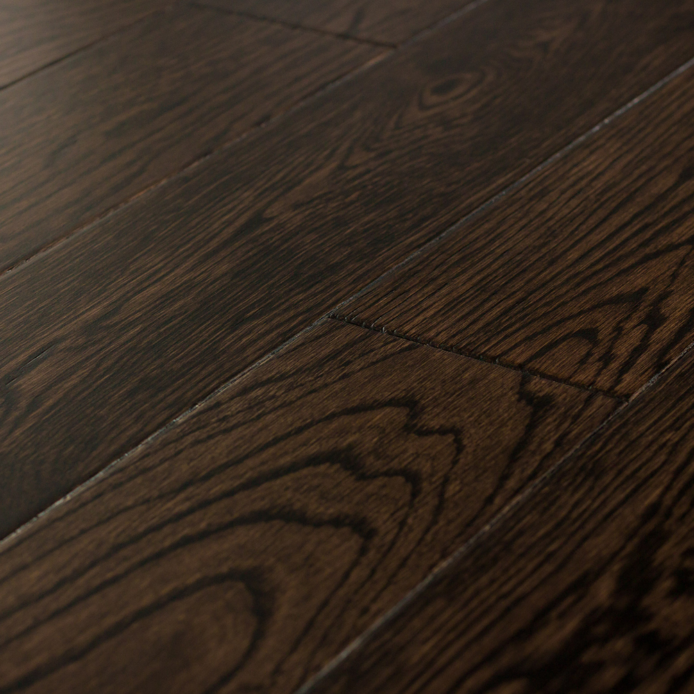 sammys-designer-flooring-hardwood-progressives-oak-bearskin2