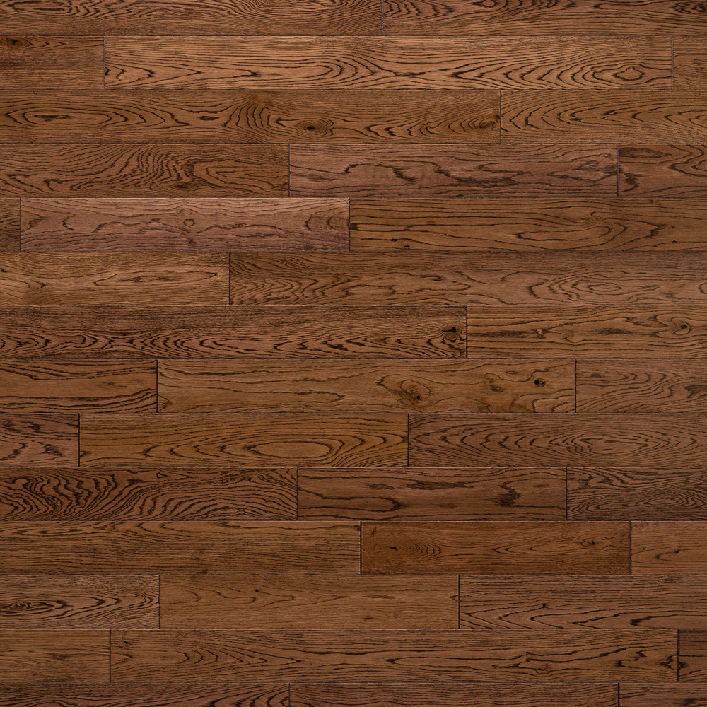 sammys-designer-flooring-hardwood-progressives-oak-lynx