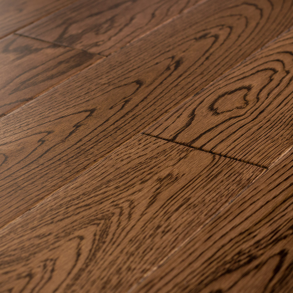 sammys-designer-flooring-hardwood-progressives-oak-lynx2