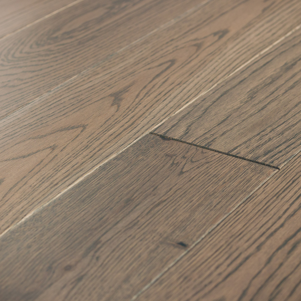 sammys-designer-flooring-hardwood-progressives-oak-sturgeon2