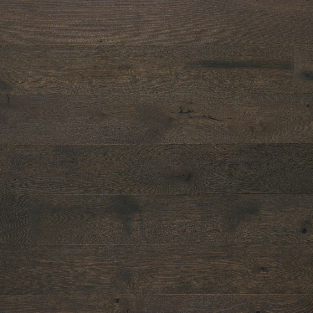 sammys-designer-flooring-hardwood-regency-brushed-oak-coalmont