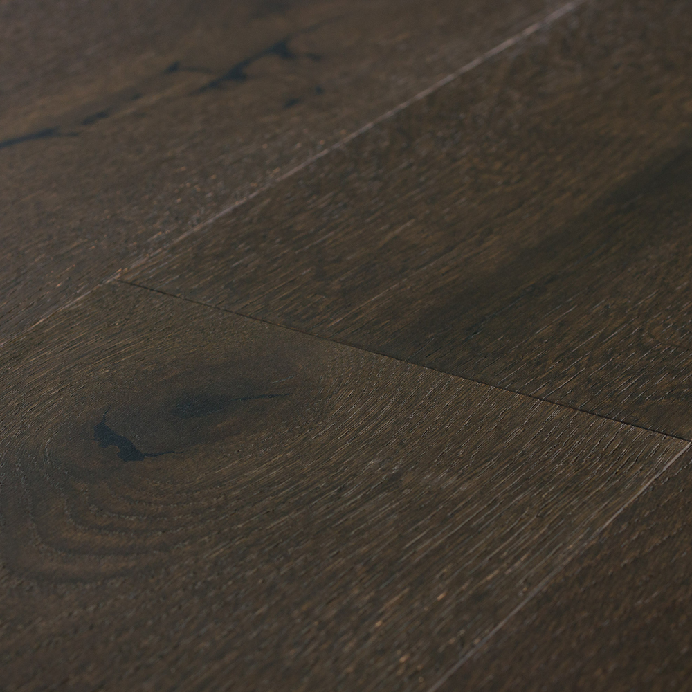 sammys-designer-flooring-hardwood-regency-brushed-oak-coalmont2