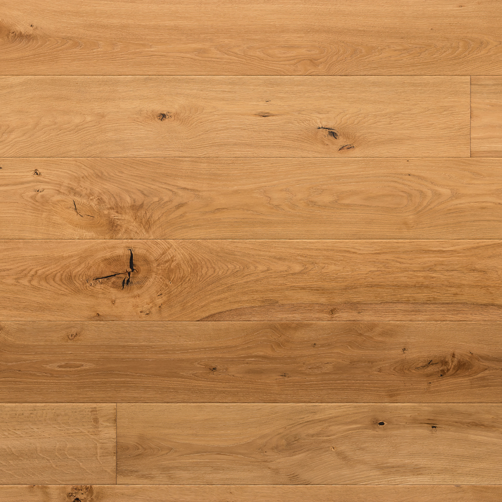 sammys-designer-flooring-hardwood-regency-brushed-oak-cougar-rock