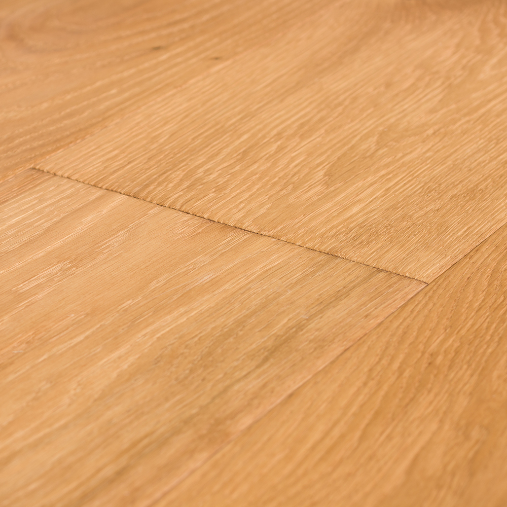 sammys-designer-flooring-hardwood-regency-brushed-oak-cougar-rock2
