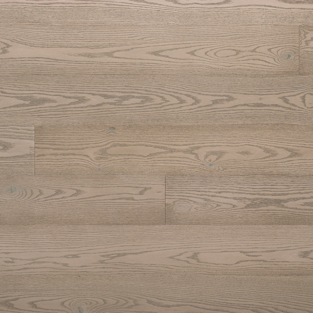 sammys-designer-flooring-hardwood-regency-brushed-oak-glace-bay
