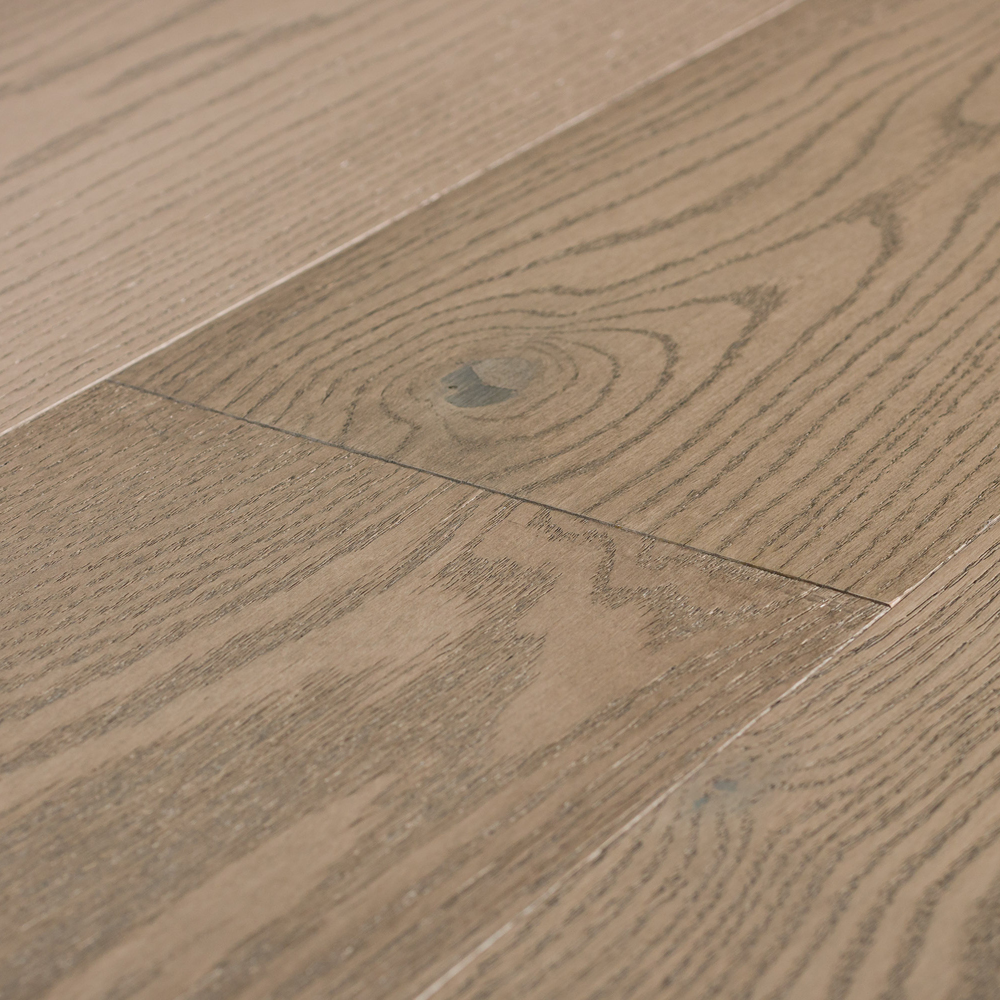 sammys-designer-flooring-hardwood-regency-brushed-oak-glace-bay2