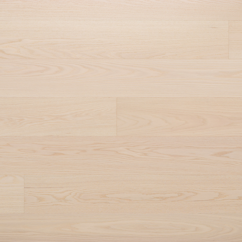 sammys-designer-flooring-hardwood-regency-brushed-oak-sanderson