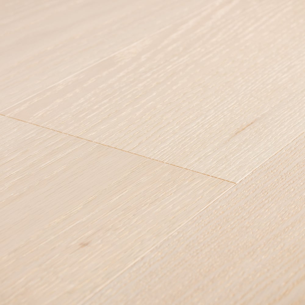 sammys-designer-flooring-hardwood-regency-brushed-oak-sanderson2
