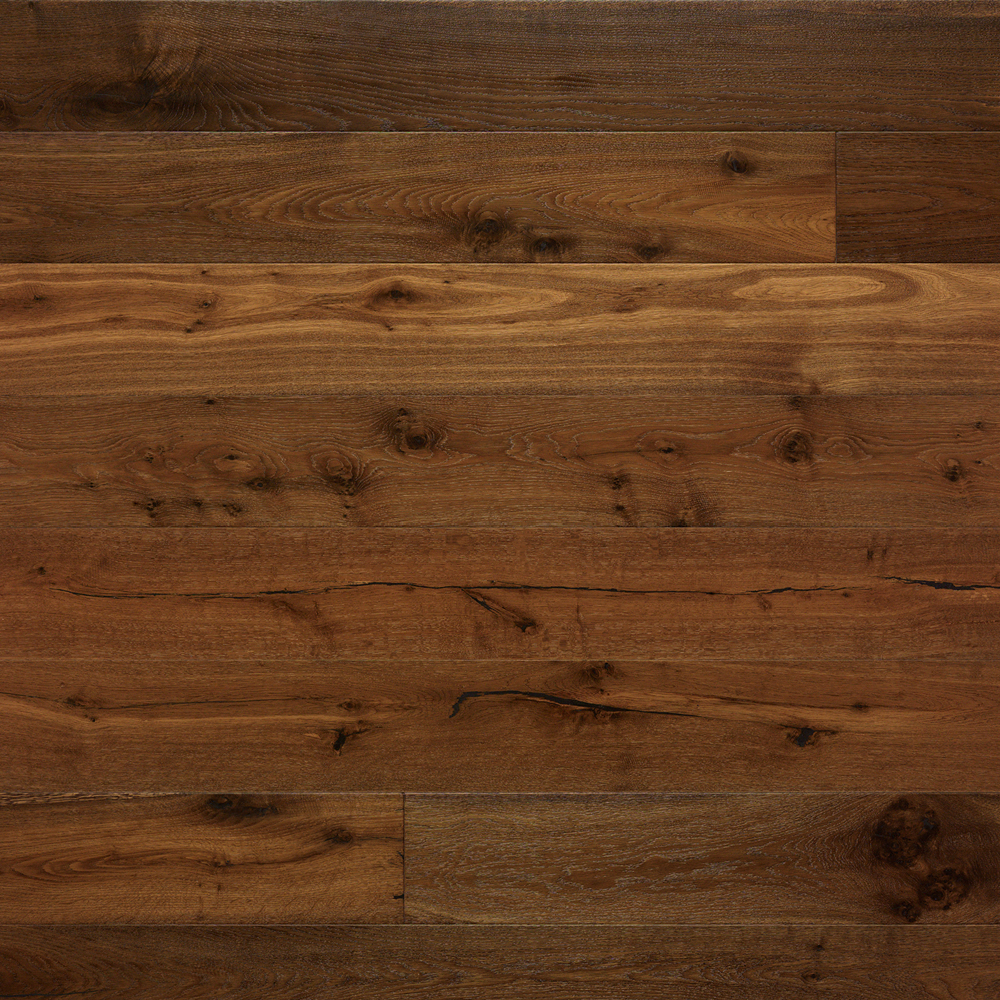 sammys-designer-flooring-hardwood-regency-sculpted-oak-grandview