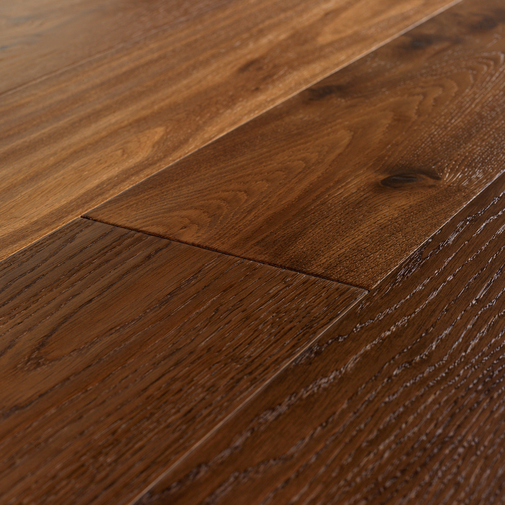 sammys-designer-flooring-hardwood-regency-sculpted-oak-grandview2
