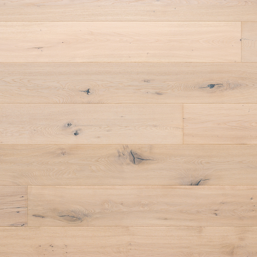 sammys-designer-flooring-hardwood-regency-sculpted-oak-halfmoon-bay