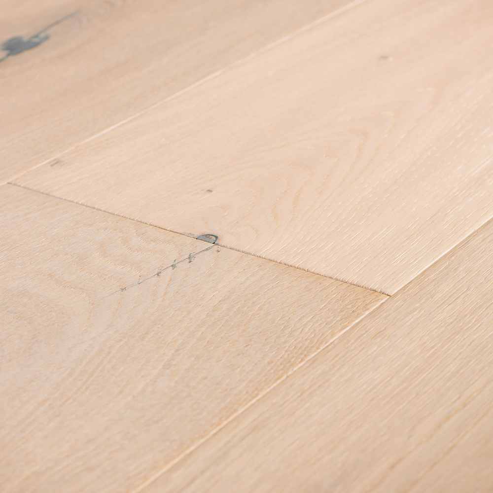sammys-designer-flooring-hardwood-regency-sculpted-oak-halfmoon-bay2