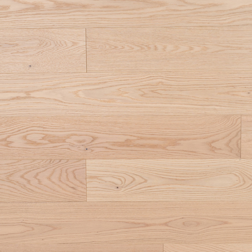 sammys-designer-flooring-hardwood-scotia-annapolis