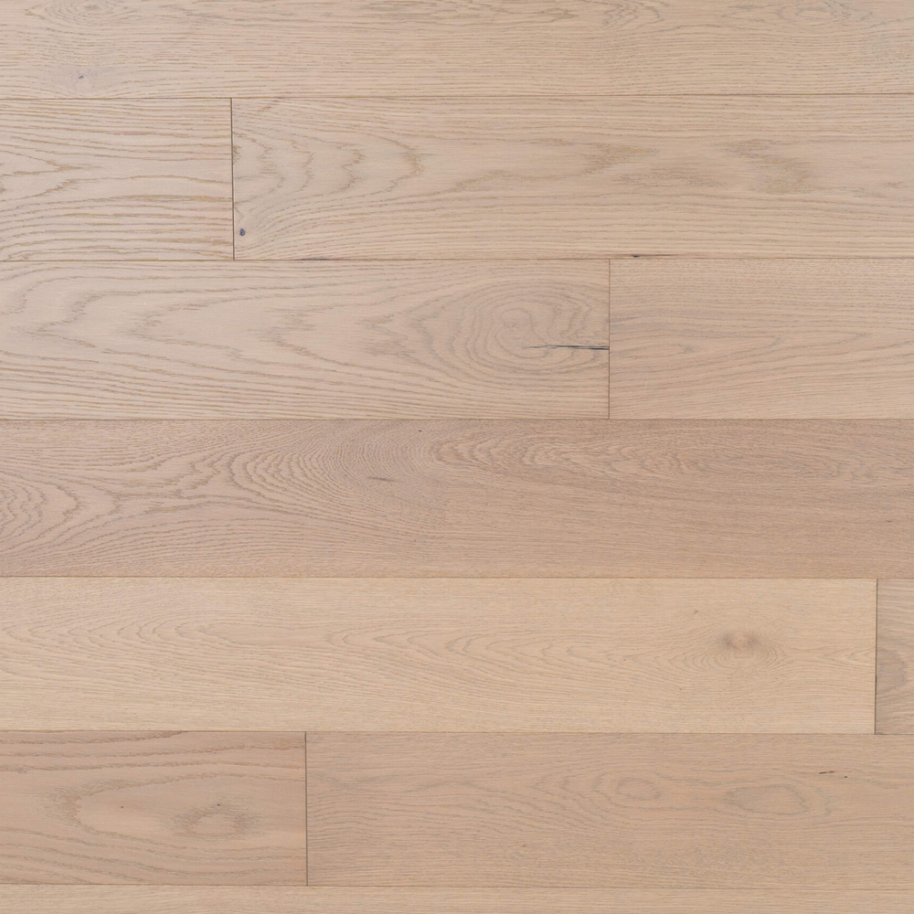 sammys-designer-flooring-hardwood-scotia-barrington