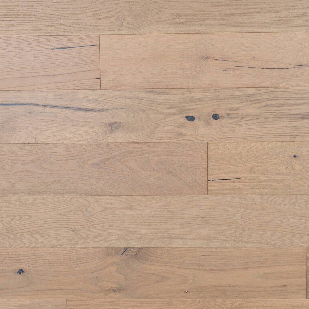 sammys-designer-flooring-hardwood-scotia-bookfield