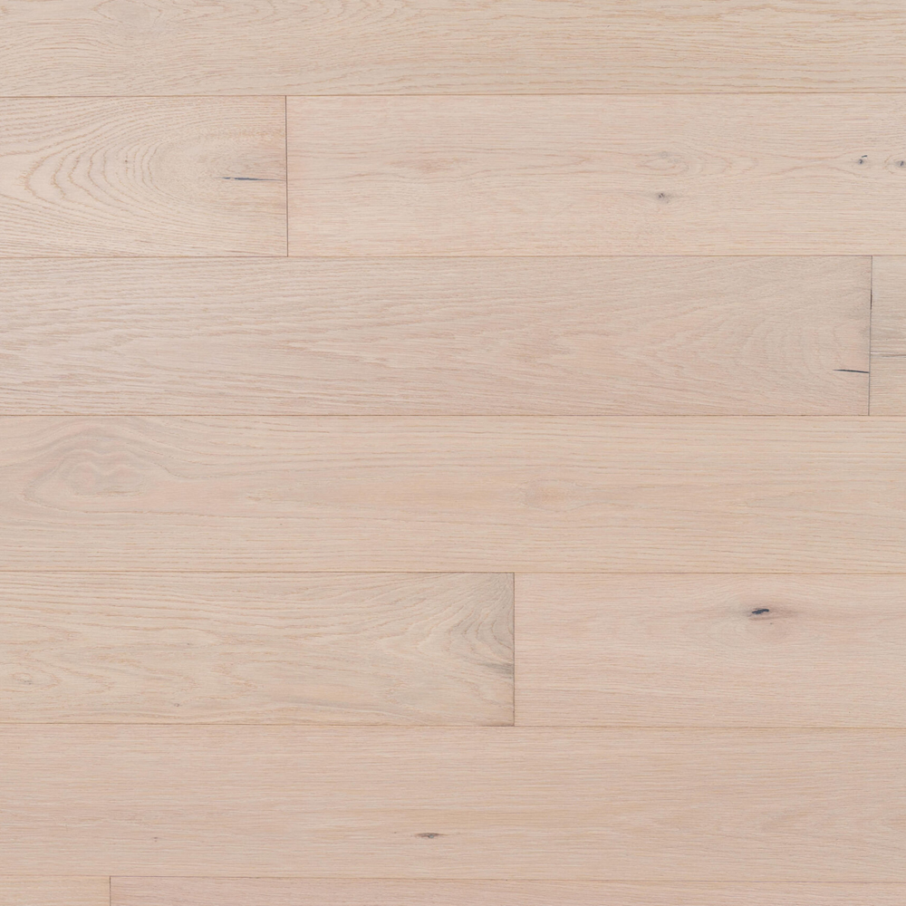 sammys-designer-flooring-hardwood-scotia-caledonia