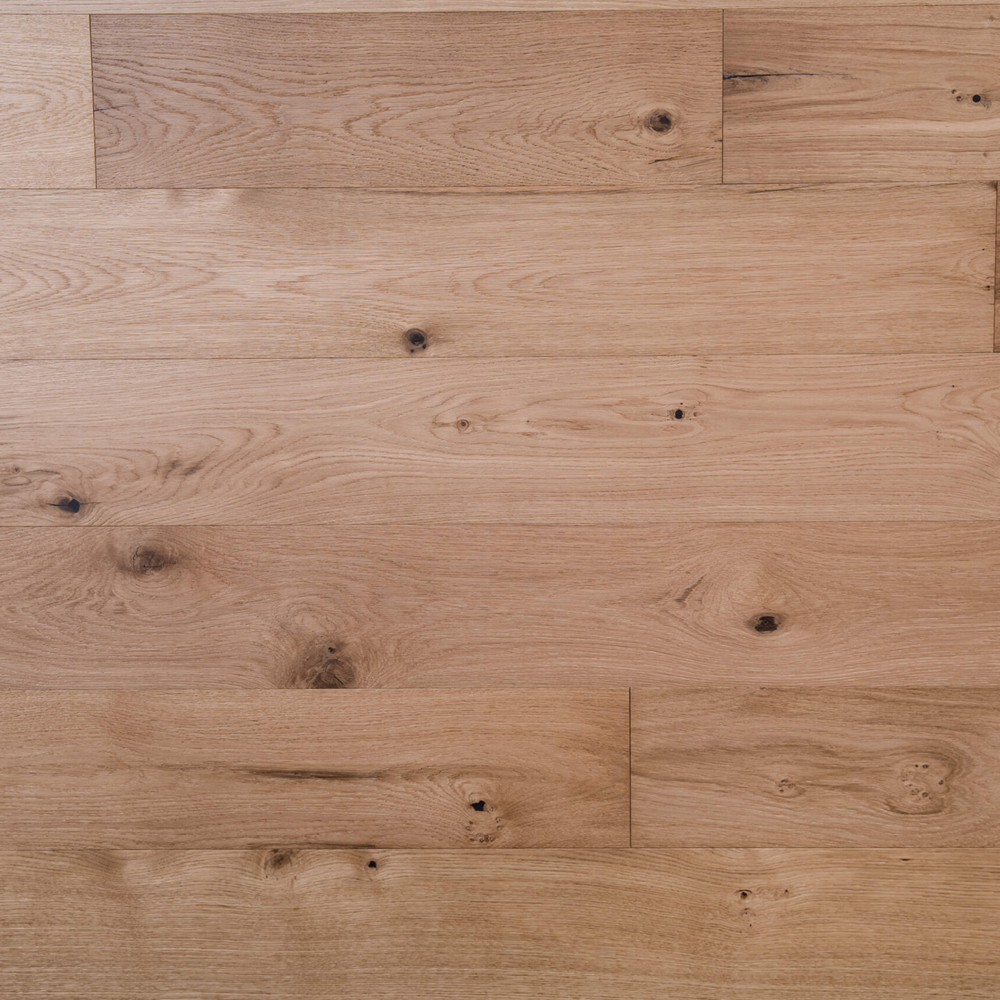 sammys-designer-flooring-hardwood-scotia-dundee