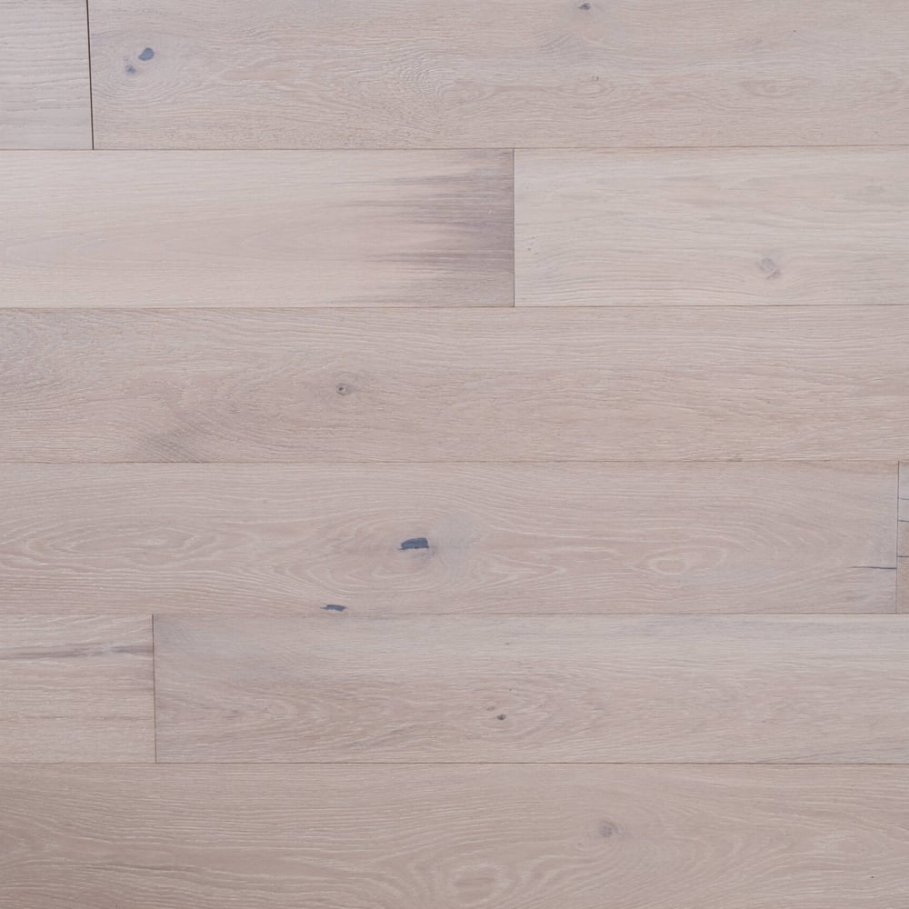 sammys-designer-flooring-hardwood-scotia-louisbourg