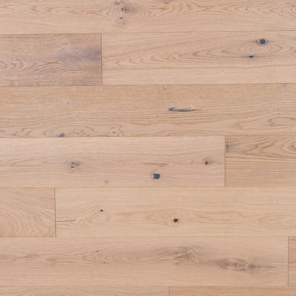 sammys-designer-flooring-hardwood-scotia-mahone-bay