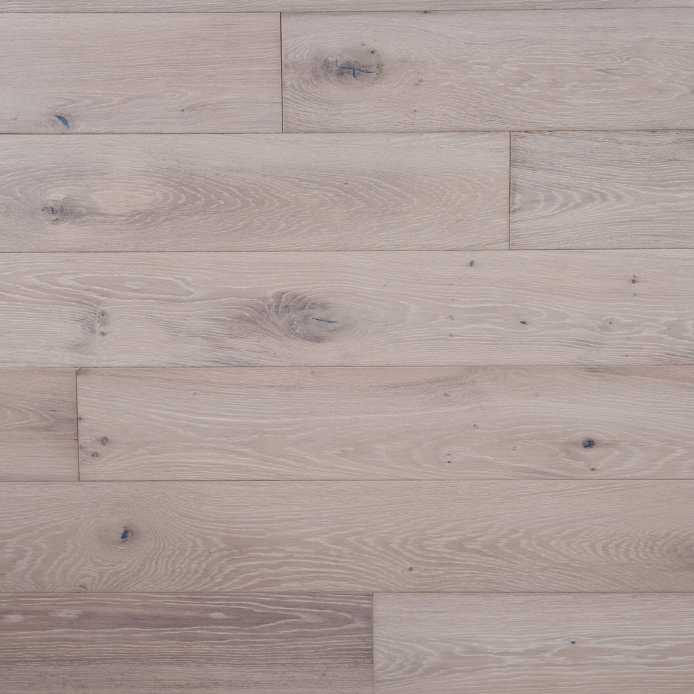 sammys-designer-flooring-hardwood-scotia-oxford