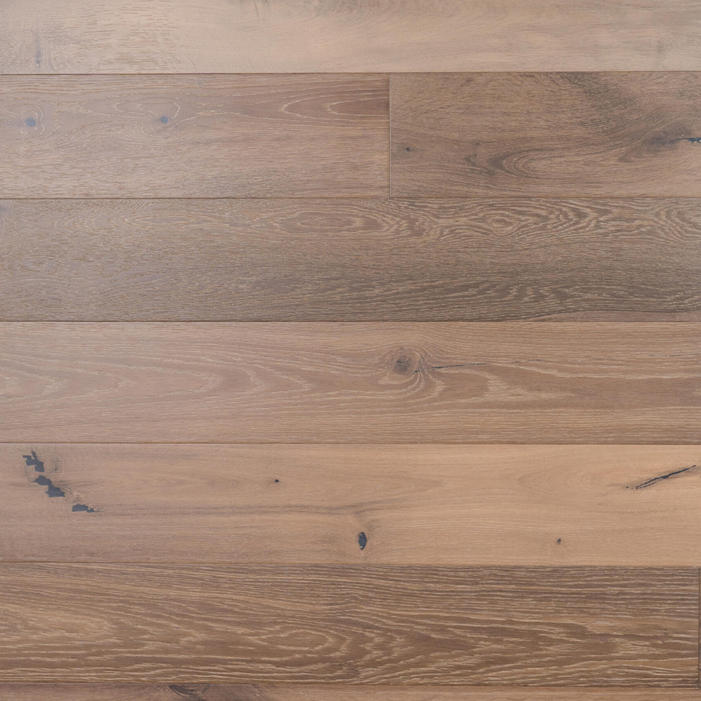 sammys-designer-flooring-hardwood-scotia-queensland