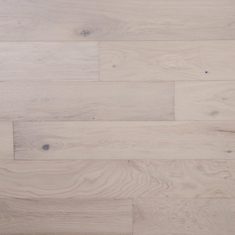 sammys-designer-flooring-hardwood-scotia-tusket