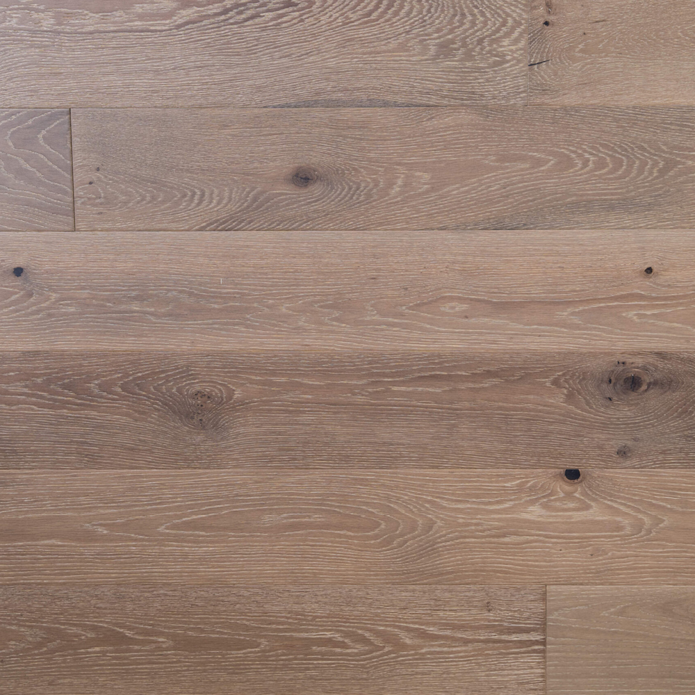 sammys-designer-flooring-hardwood-scotia-wedgeport