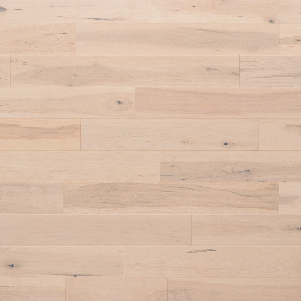 sammys-designer-flooring-hardwood-tundra-brushed-maple-talcum
