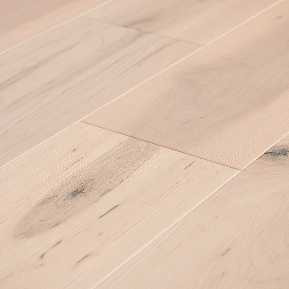 sammys-designer-flooring-hardwood-tundra-brushed-maple-talcum2