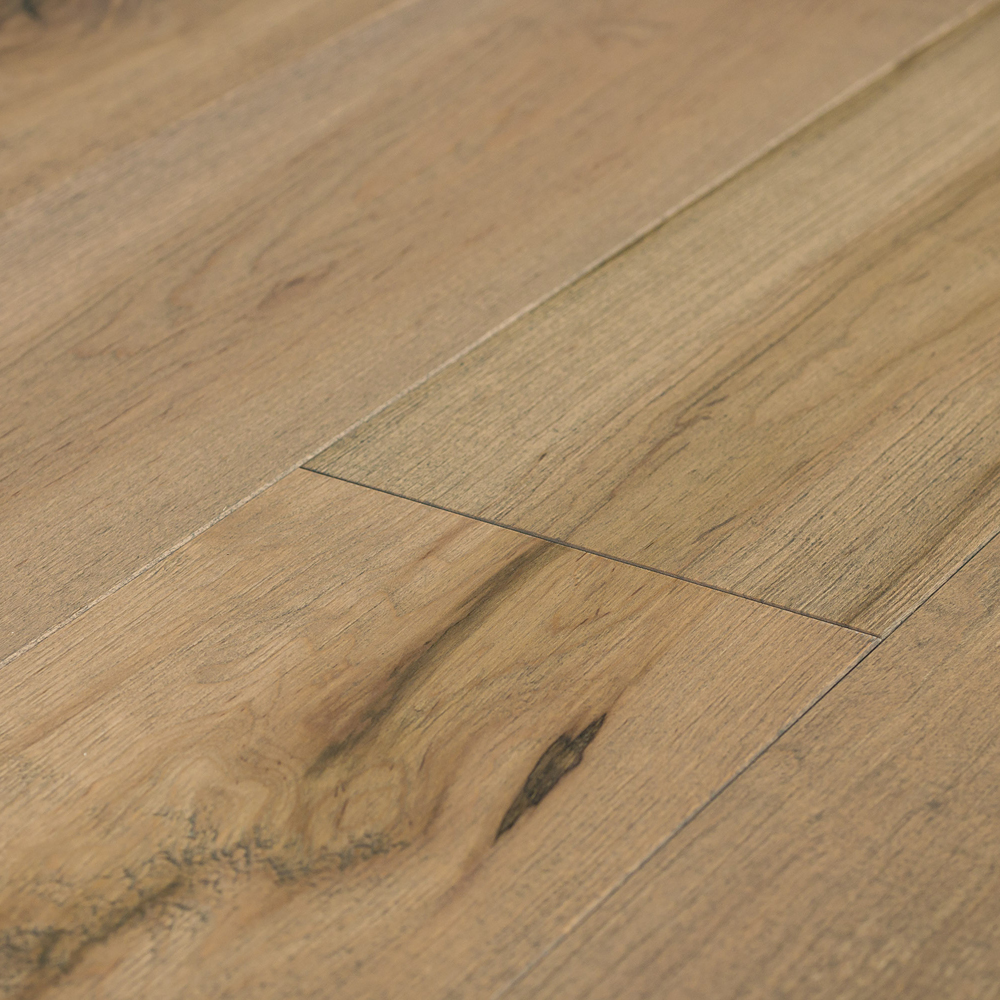 sammys-designer-flooring-hardwood-tundra-brushed-maple-trail-feather2