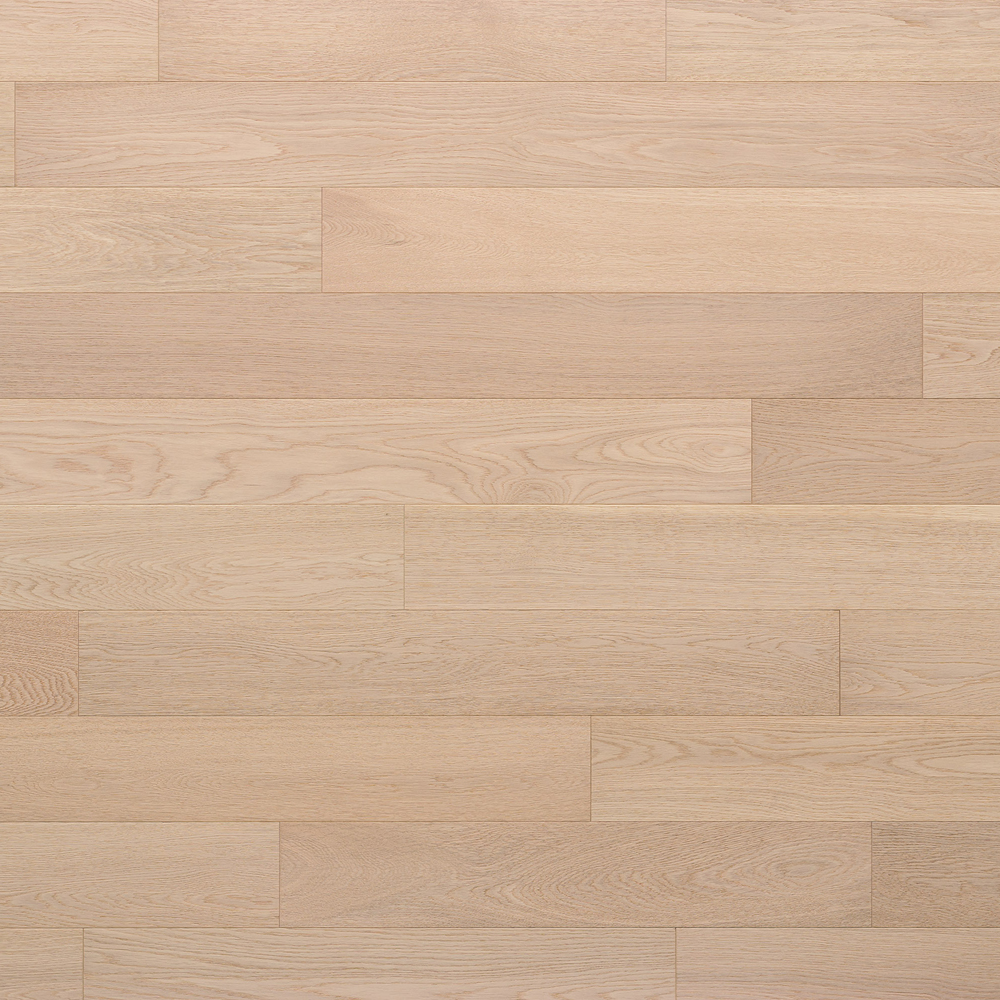 sammys-designer-flooring-hardwood-tundra-brushed-oak-cirrus