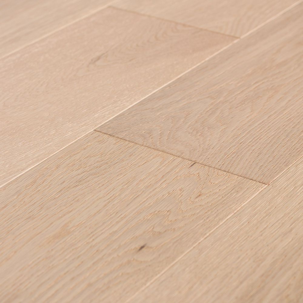 sammys-designer-flooring-hardwood-tundra-brushed-oak-cirrus2