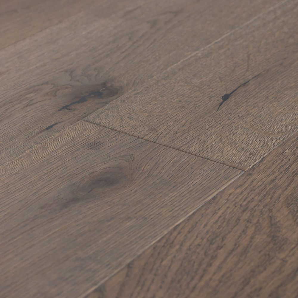 sammys-designer-flooring-hardwood-tundra-brushed-oak-dolphin2