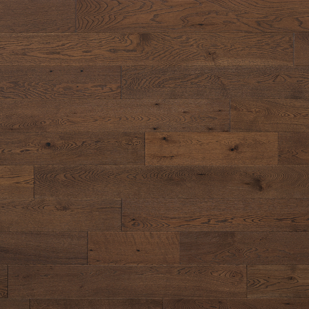 sammys-designer-flooring-hardwood-tundra-brushed-oak-falcon