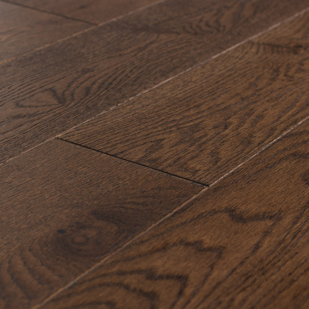 sammys-designer-flooring-hardwood-tundra-brushed-oak-falcon2