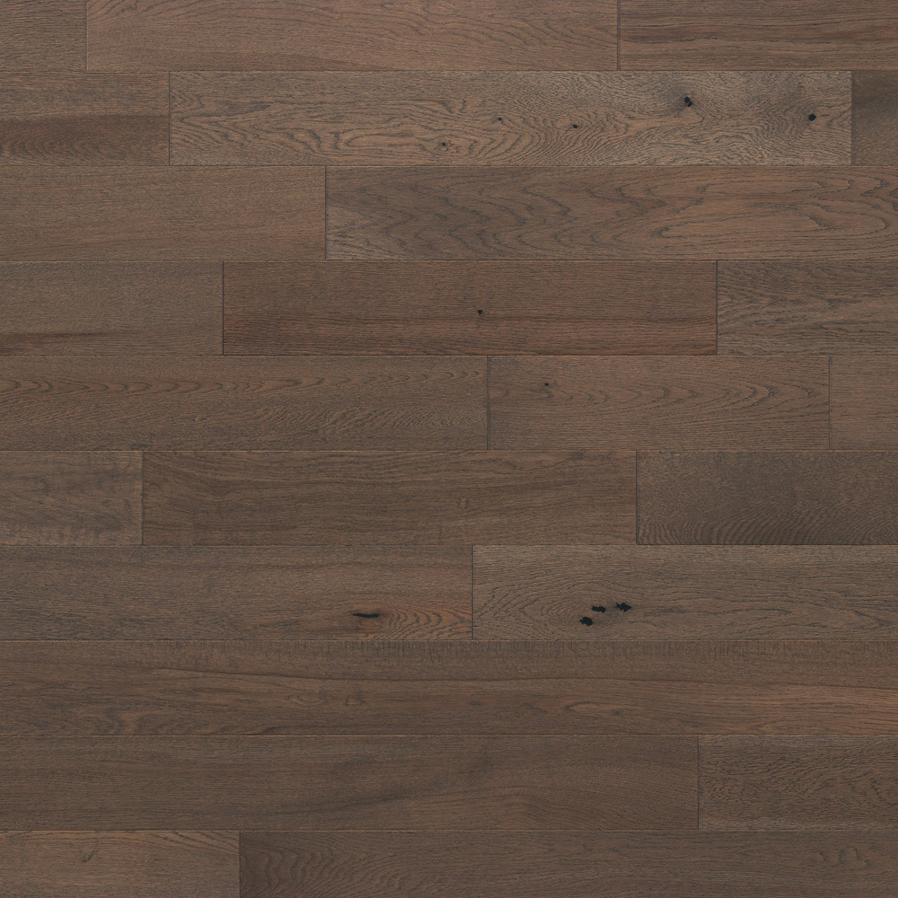 sammys-designer-flooring-hardwood-tundra-brushed-oak-feldspar