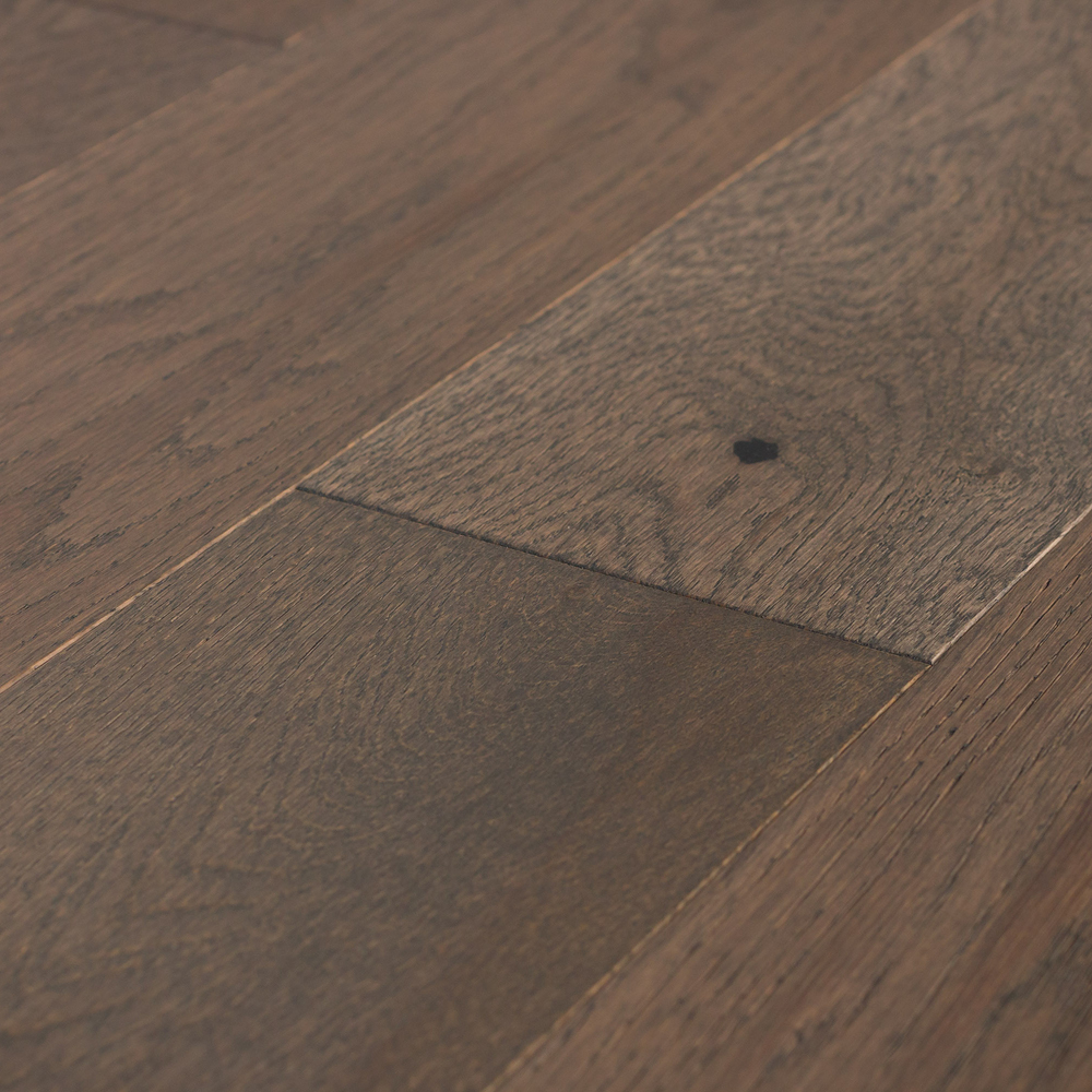 sammys-designer-flooring-hardwood-tundra-brushed-oak-feldspar2