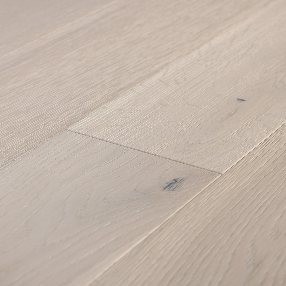 sammys-designer-flooring-hardwood-tundra-brushed-oak-ibis2