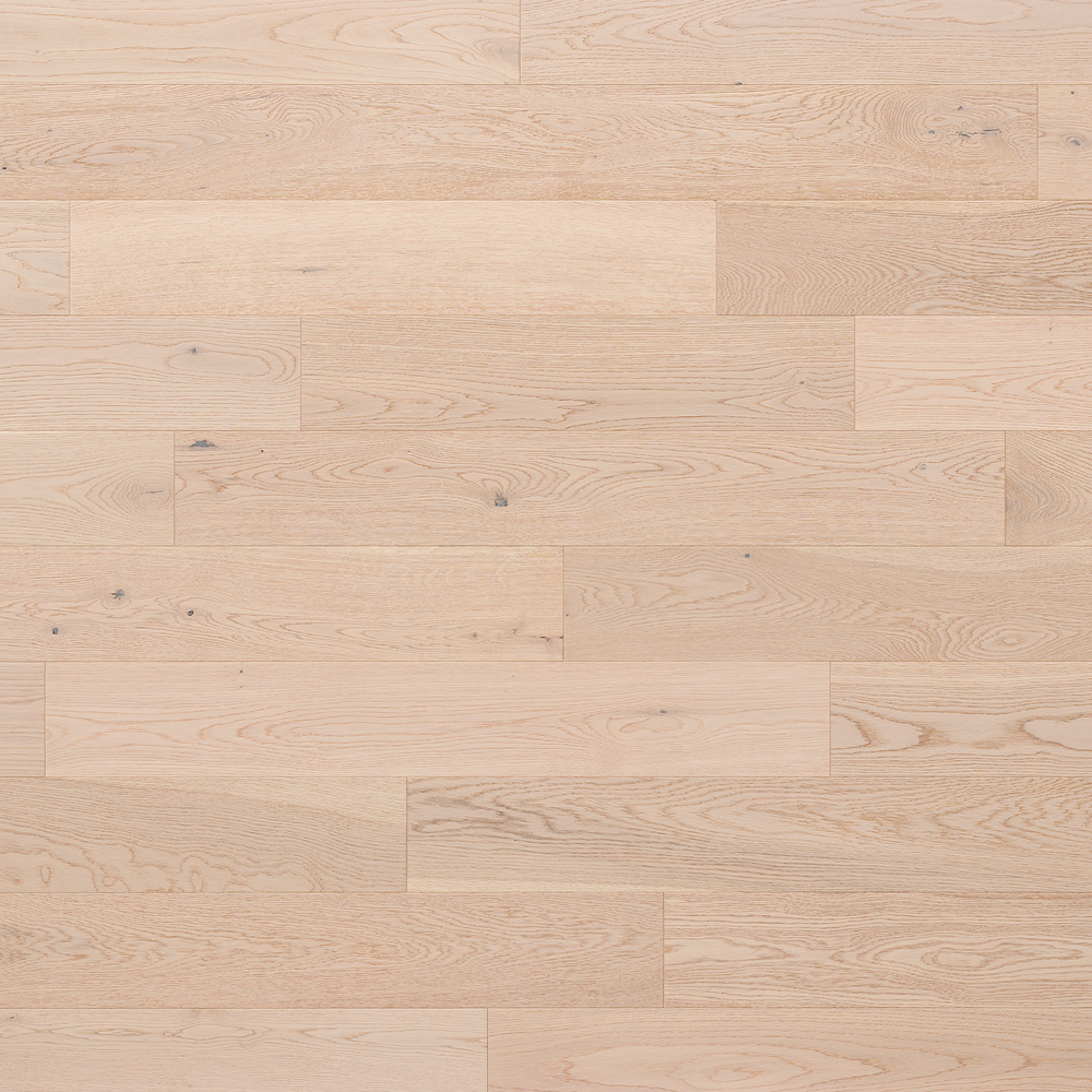 sammys-designer-flooring-hardwood-tundra-brushed-oak-ivory