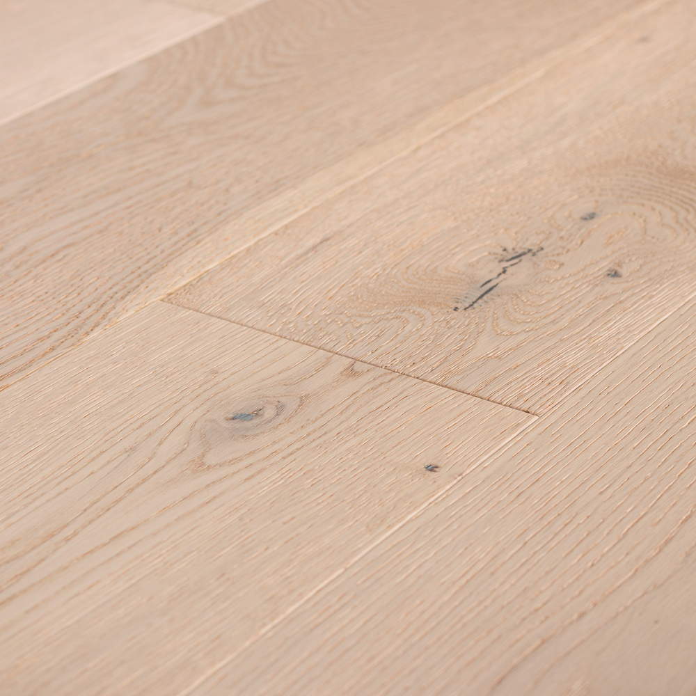 sammys-designer-flooring-hardwood-tundra-brushed-oak-ivory2
