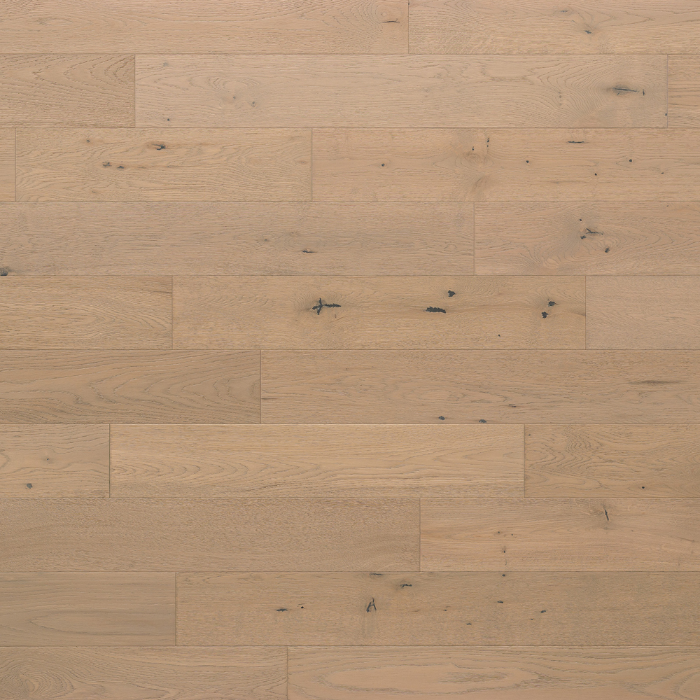 sammys-designer-flooring-hardwood-tundra-brushed-oak-jasper