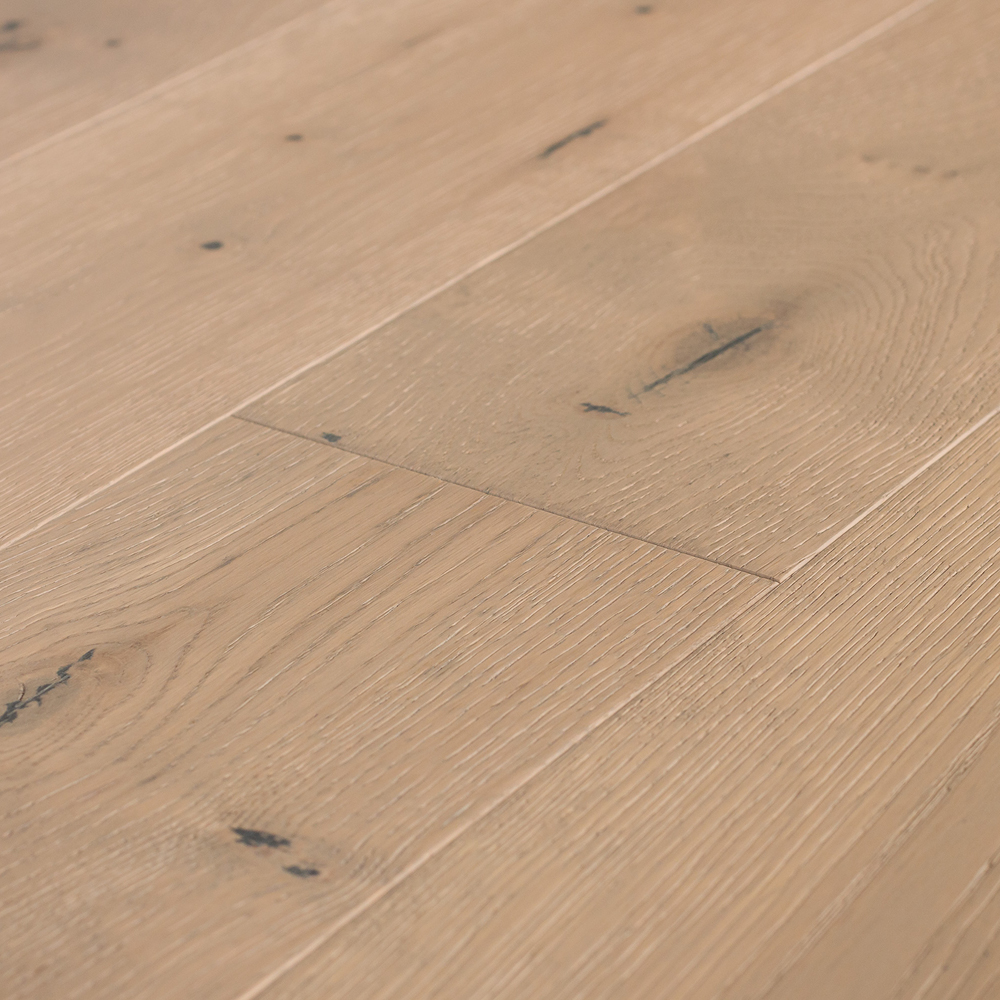 sammys-designer-flooring-hardwood-tundra-brushed-oak-jasper2