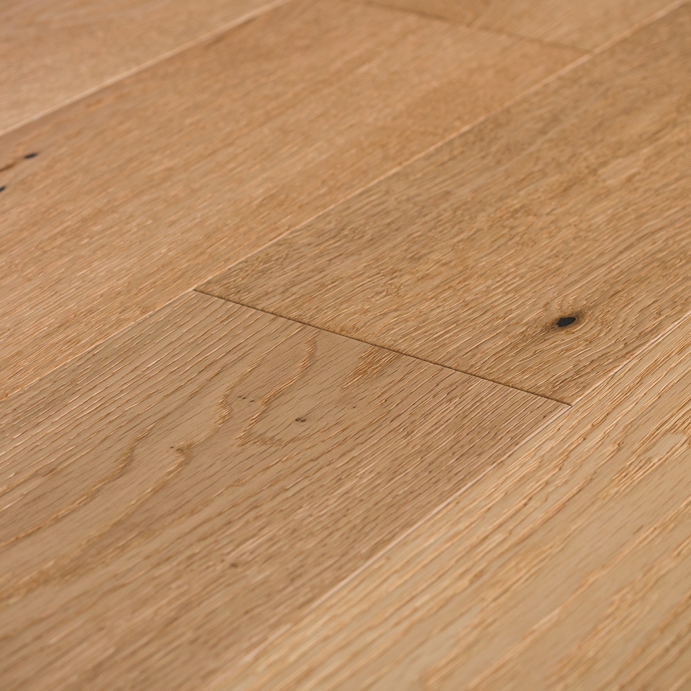 sammys-designer-flooring-hardwood-tundra-brushed-oak-natural-manor2