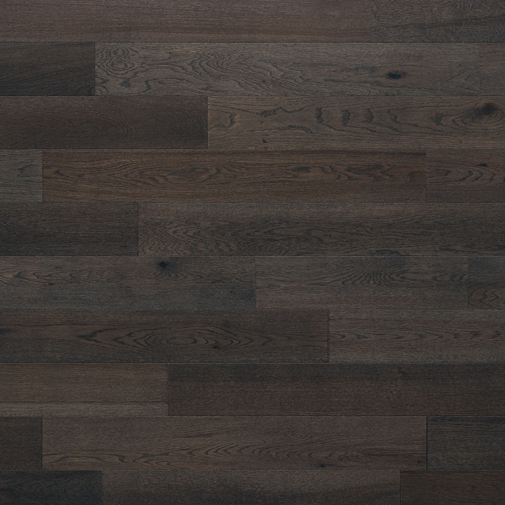sammys-designer-flooring-hardwood-tundra-brushed-oak-otter