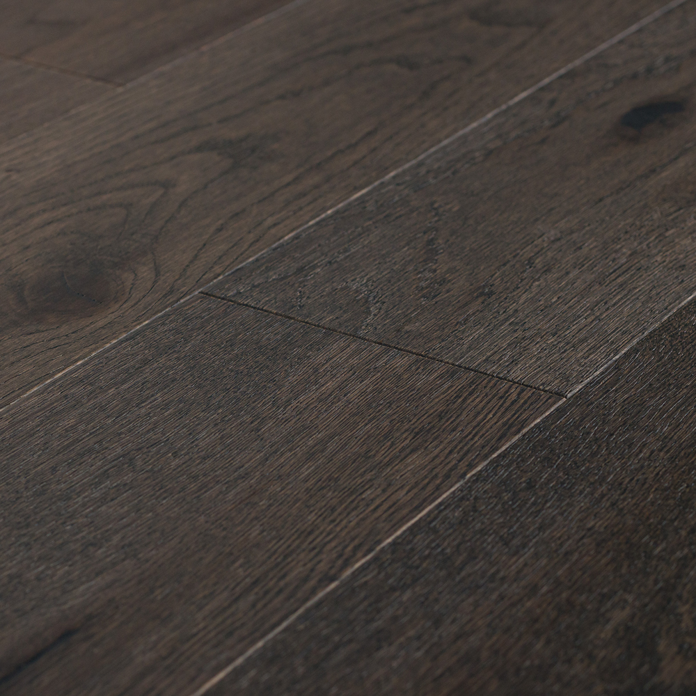 sammys-designer-flooring-hardwood-tundra-brushed-oak-otter2