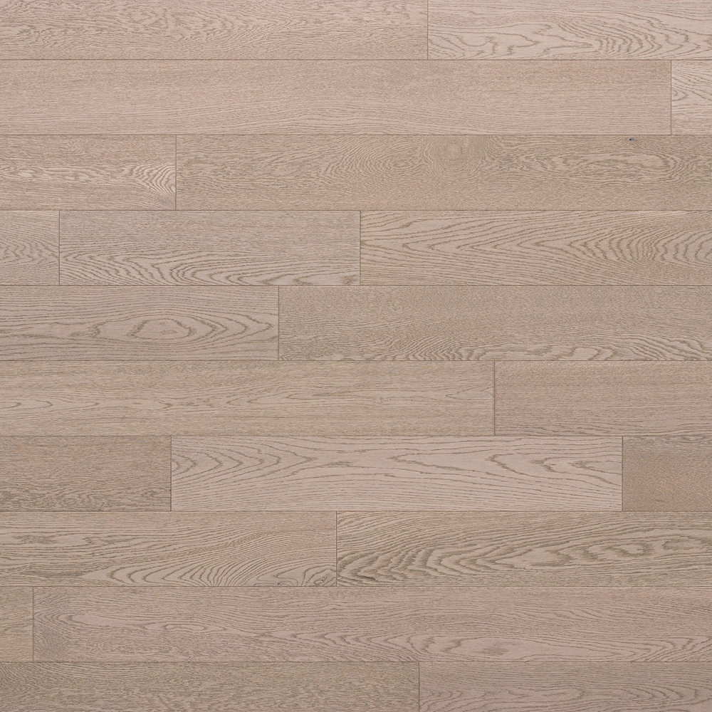sammys-designer-flooring-hardwood-tundra-brushed-oak-pearl