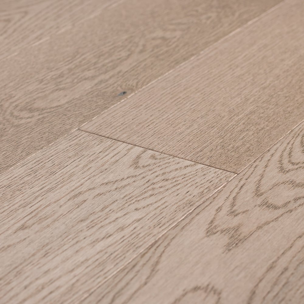 sammys-designer-flooring-hardwood-tundra-brushed-oak-pearl2