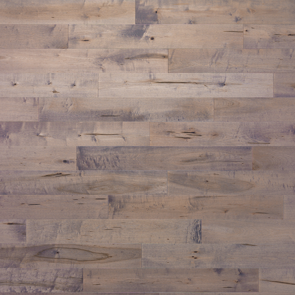 sammys-designer-flooring-hardwood-tundra-maple-armadillo