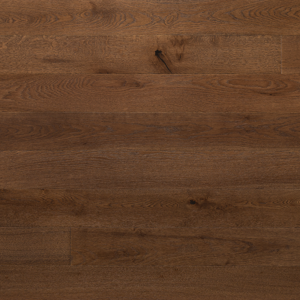 sammys-designer-flooring-hardwood-urban-brushed-oak-brickerville