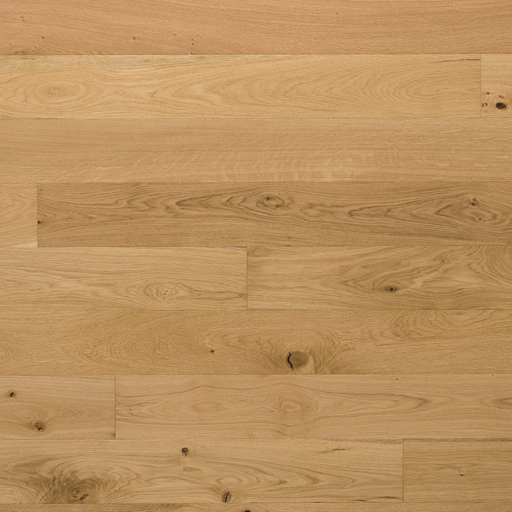 sammys-designer-flooring-hardwood-urban-brushed-oak-carlsborg